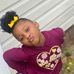 Darius Kashad Craig - Facebook