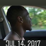 Darius Kashad Craig - @dariuskashad - Instagram
