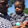 dariusdcraig - @dariusdcraig - TikTok