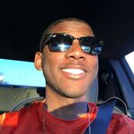Lil Bill - @darius_craig - Instagram