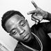 Darius Changed Man Crenshaw - Facebook