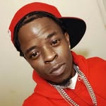 Darius Changed Man Crenshaw - @82kill_bill - Instagram