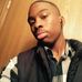 Darius Crenshaw - Facebook