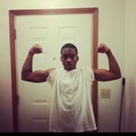 darius crenshaw - @crenshaw_darius - Instagram
