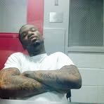 Darius Crenshaw - Facebook