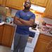Darius Crenshaw - Facebook