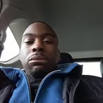 darius crenshaw - @crenshadarius - Instagram