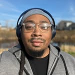 Darius Crenshaw - @docdjdub - Instagram