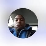 Darius Crenshaw - @dariuscrenshaw - Instagram