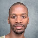Darius Crenshaw - @dariuscrenshaw1 - Instagram