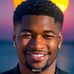 Darius Crenshaw - Facebook