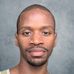 Darius Crenshaw - Facebook
