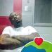 Darius Crenshaw - Facebook