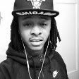 Darius Crenshaw - @crenshawdarius - Instagram