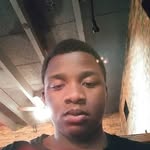 rodariuscrenshaw27@gmail.com - @rodariuscrenshaw27gmail.com7 - Instagram