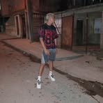 Dariel Cru - Facebook