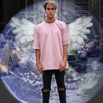 DARIUS CREW - @dari_crew - Instagram