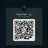 Darius Crew - @darius.crew - TikTok