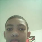 Darius Crew - Facebook