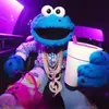Darius Crew ✪ - @thestoryofdee._ - TikTok