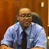Darius Crews - @dariuscrews4 - TikTok
