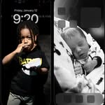 Darius Da Crew Miller - @dariusdatruth - Instagram