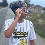 Darius Gruia - Facebook