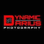 Darius R. | Flight Crew | Photographer - @dynamicdarius2.0 - Instagram