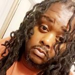 Croskey Dzul Darius - @dadon_dzul - Instagram