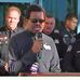 Darius Crosby - Facebook