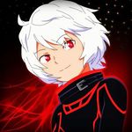 darius croskey - @shadowkarma36 - Instagram