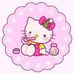 Darius Crowley - Facebook