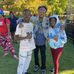 Darius Dwanye Croskey - Facebook