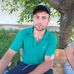 Darius Grisca - Facebook