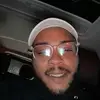 DaDDaD29 - @dariuscrowder300 - TikTok