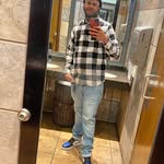 Darius Crowder - @s.g.d.m__midusdagr8 - Instagram