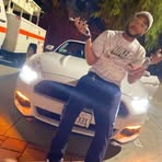 Darius Crowder - Facebook