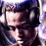 Darius crowder - @xxkingdarius17xx - Instagram