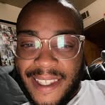 Darius Crowder - Facebook