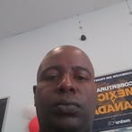 Darius Crowder - Facebook