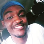 Darius Crowder - Facebook
