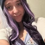 Darius Crowder - Facebook