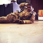 Darius Crowder - Facebook