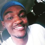 Darius Crowder - @gahhdamn_dj - Instagram