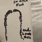 darius crowder - @crowderdarius - Instagram