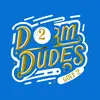 DormDudesGolf2. - @dormdudesgolf2 - TikTok