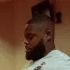 Quendarius Crowder - @quendariuscrowder - TikTok