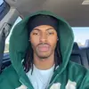 D - @dvalleygang - TikTok