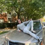 Darius Crouse - Facebook