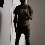 Darius Crowe - Facebook